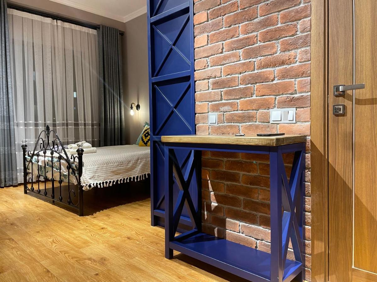 Covent Garden Apartment ทาชเคนต์ ภายนอก รูปภาพ